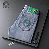 US$50.00 Versace Jeans for MEN #504056