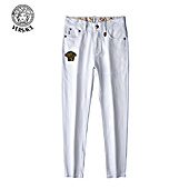 US$50.00 Versace Jeans for MEN #504057