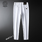 US$50.00 Versace Jeans for MEN #504057