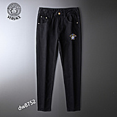US$50.00 Versace Jeans for MEN #504060