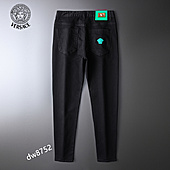 US$50.00 Versace Jeans for MEN #504060