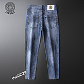 US$50.00 Versace Jeans for MEN #504061