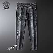 US$50.00 Versace Jeans for MEN #504062