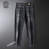 US$50.00 Versace Jeans for MEN #504062