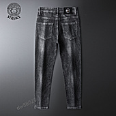 US$50.00 Versace Jeans for MEN #504063