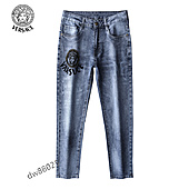 US$50.00 Versace Jeans for MEN #504064