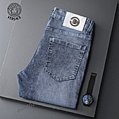 US$50.00 Versace Jeans for MEN #504064