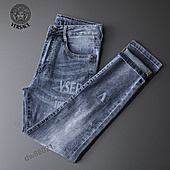 US$50.00 Versace Jeans for MEN #504065