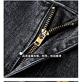US$50.00 Versace Jeans for MEN #504066