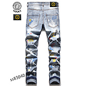 US$50.00 Versace Jeans for MEN #504067