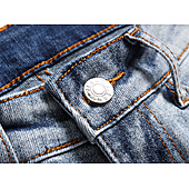 US$50.00 Versace Jeans for MEN #504067