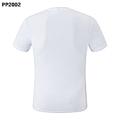 US$23.00 PHILIPP PLEIN  T-shirts for MEN #504165