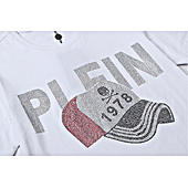 US$23.00 PHILIPP PLEIN  T-shirts for MEN #504165