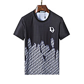 US$20.00 Dior T-shirts for men #504573