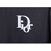 US$20.00 Dior T-shirts for men #504573