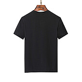US$20.00 Fendi T-shirts for men #504577
