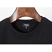 US$20.00 Fendi T-shirts for men #504577