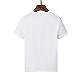 US$20.00 Fendi T-shirts for men #504578