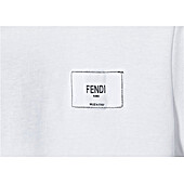 US$20.00 Fendi T-shirts for men #504578