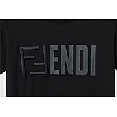 US$21.00 Fendi T-shirts for men #504579
