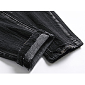 US$50.00 Dsquared2 Jeans for MEN #504587