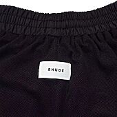 US$29.00 Rhude Pants for MEN #504588