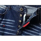 US$50.00 Dsquared2 Jeans for MEN #504596