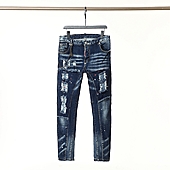 US$50.00 Dsquared2 Jeans for MEN #504597