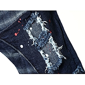 US$50.00 Dsquared2 Jeans for MEN #504597