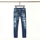 US$50.00 Dsquared2 Jeans for MEN #504598