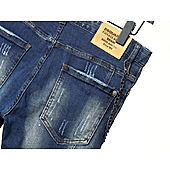 US$50.00 Dsquared2 Jeans for MEN #504598