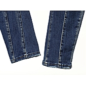 US$50.00 Dsquared2 Jeans for MEN #504599