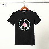 US$21.00 D&G T-Shirts for MEN #504683