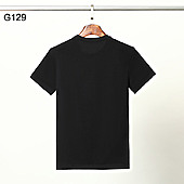 US$21.00 D&G T-Shirts for MEN #504686