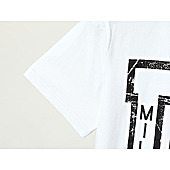 US$21.00 D&G T-Shirts for MEN #504691