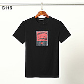 US$21.00 D&G T-Shirts for MEN #504696