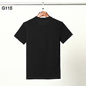 US$21.00 D&G T-Shirts for MEN #504696
