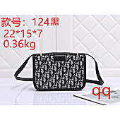 US$21.00 Dior Handbags #504716