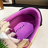 US$96.00 Stella Mccartney shoes for women #504919