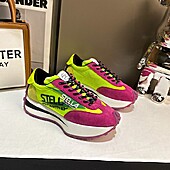 US$96.00 Stella Mccartney shoes for women #504921