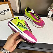 US$96.00 Stella Mccartney shoes for women #504921