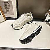 US$96.00 Stella Mccartney shoes for women #504922
