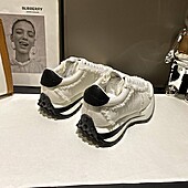 US$96.00 Stella Mccartney shoes for women #504922