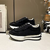 US$96.00 Stella Mccartney shoes for women #504924