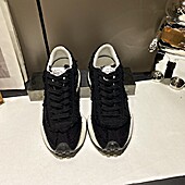 US$96.00 Stella Mccartney shoes for women #504924