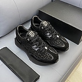 US$107.00 Givenchy Shoes for MEN #504961