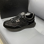 US$107.00 Givenchy Shoes for MEN #504961