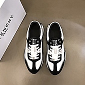 US$107.00 Givenchy Shoes for MEN #504967