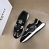 US$107.00 Givenchy Shoes for MEN #504968