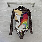 US$23.00 Fendi Bikini #505001